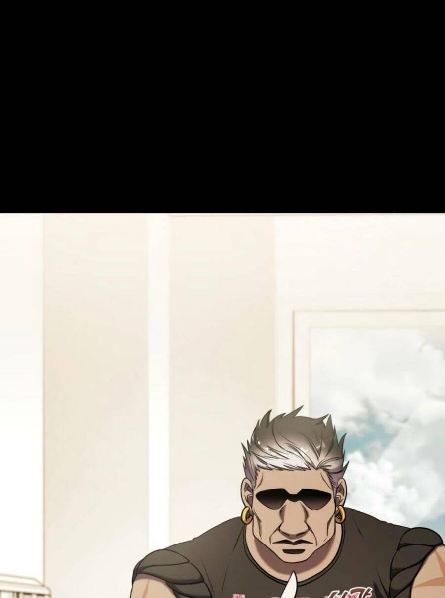 Kẻ Phản Diện Thuần Túy Chap 62 - Next Chap 63