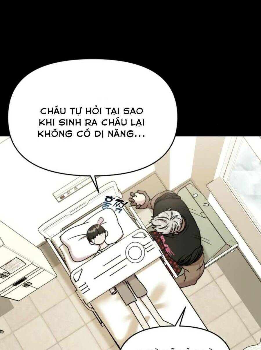 Kẻ Phản Diện Thuần Túy Chap 62 - Next Chap 63