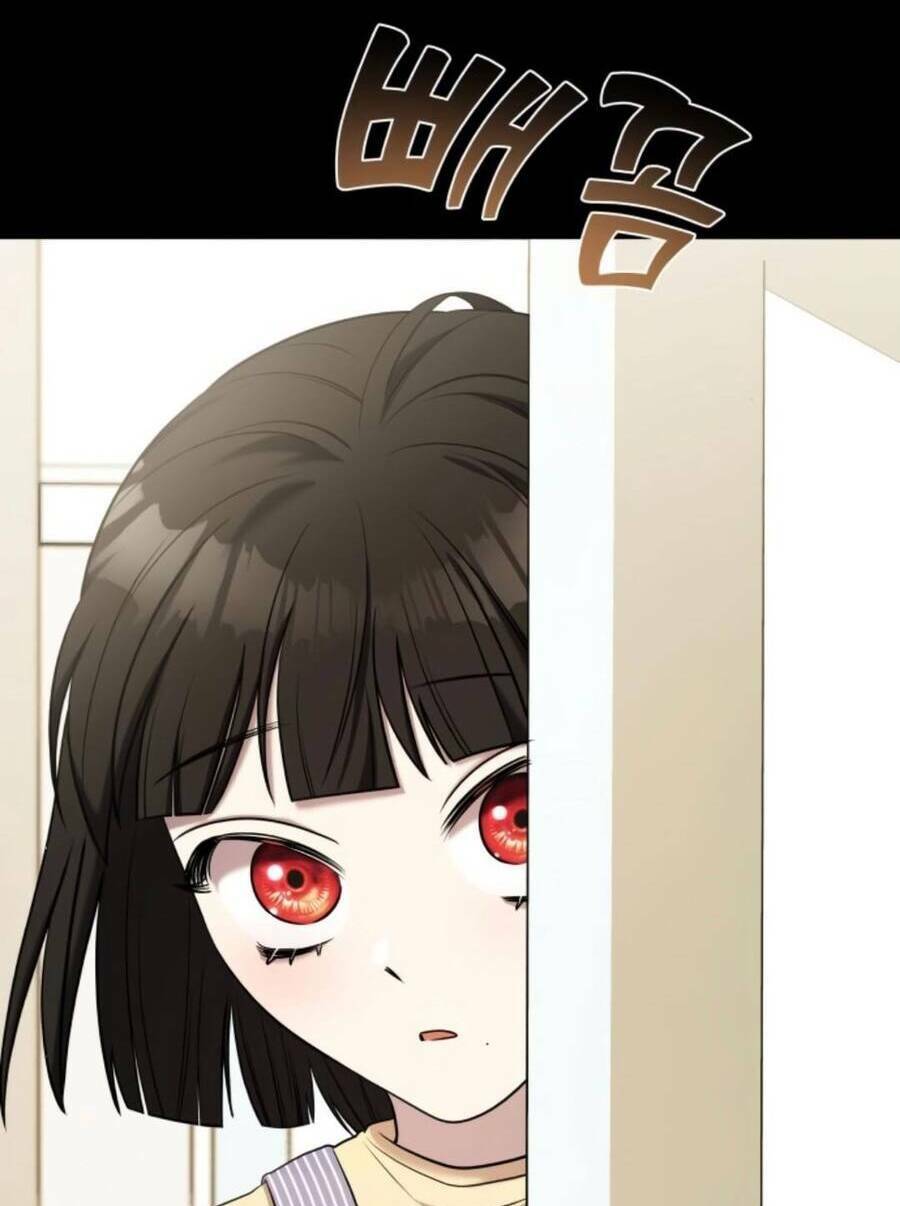 Kẻ Phản Diện Thuần Túy Chap 62 - Next Chap 63