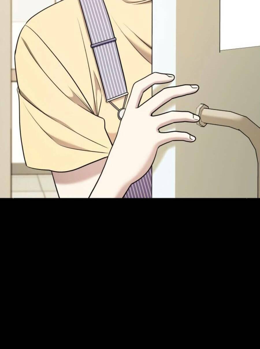 Kẻ Phản Diện Thuần Túy Chap 62 - Next Chap 63