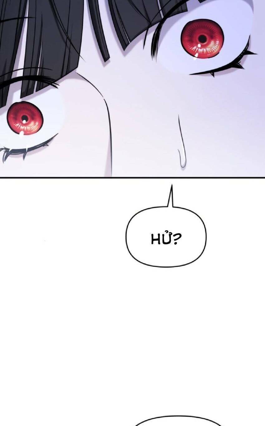 Kẻ Phản Diện Thuần Túy Chap 62 - Next Chap 63