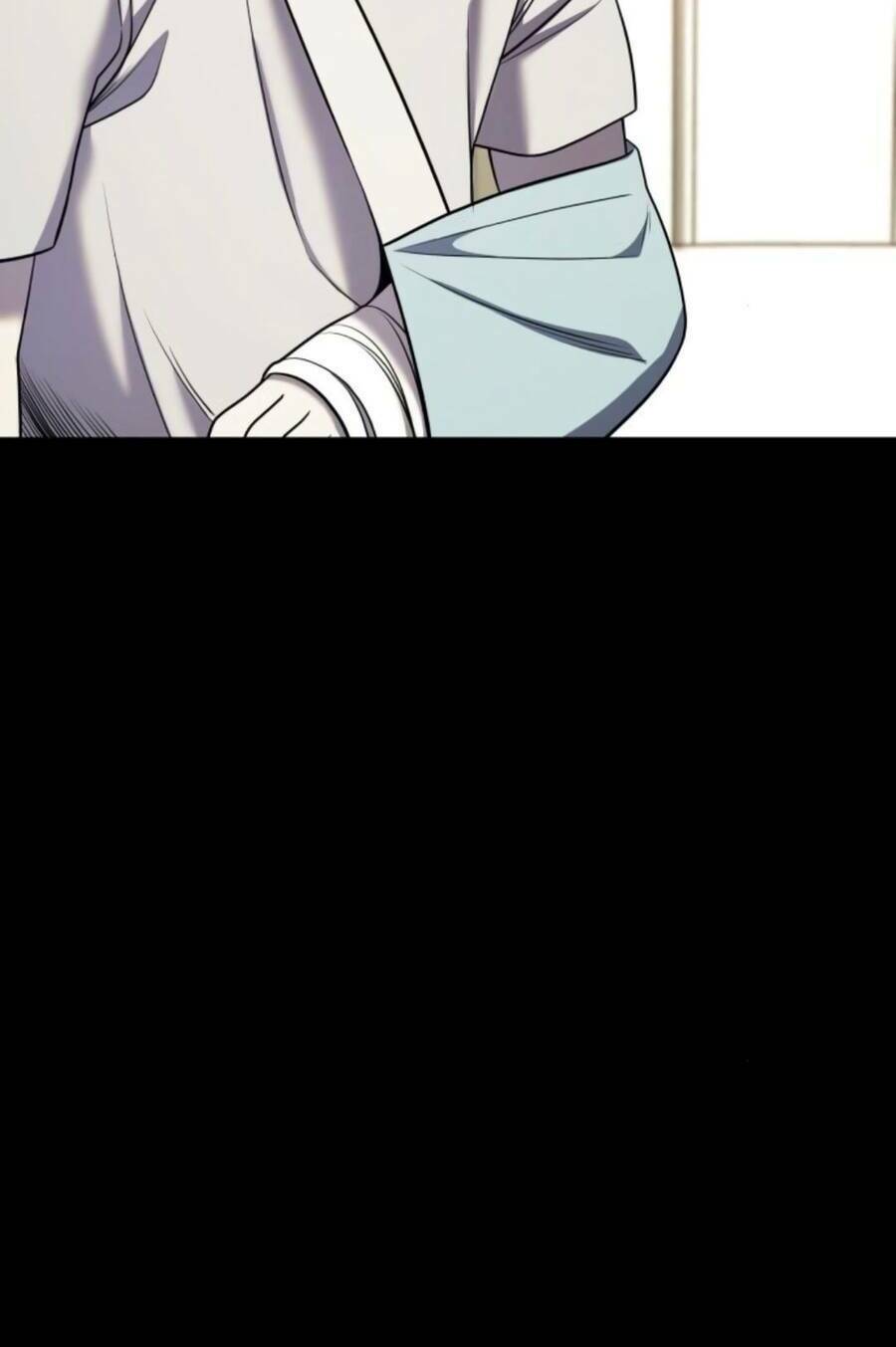 Kẻ Phản Diện Thuần Túy Chap 62 - Next Chap 63