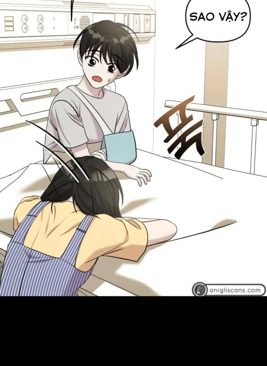 Kẻ Phản Diện Thuần Túy Chap 62 - Next Chap 63