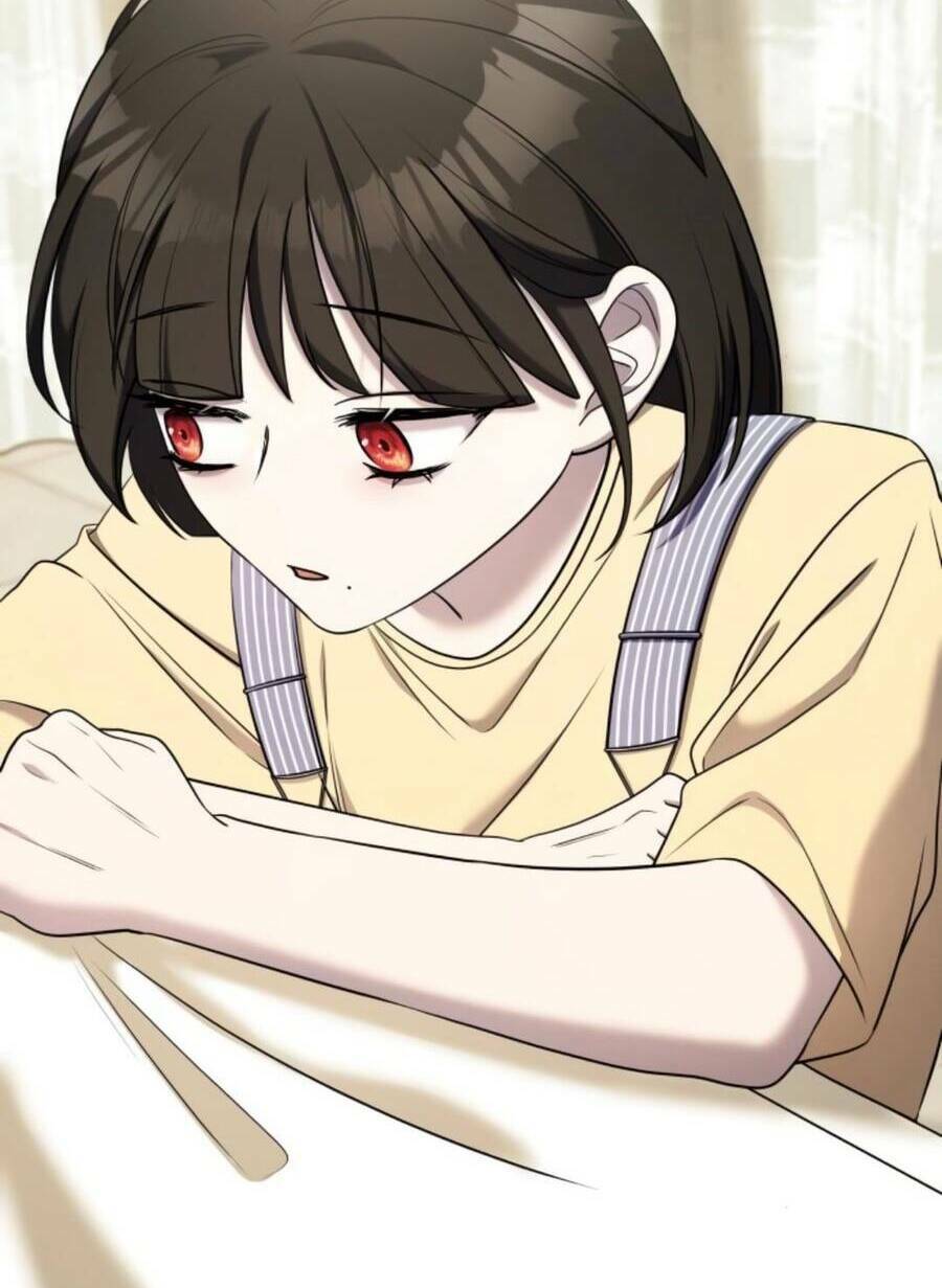 Kẻ Phản Diện Thuần Túy Chap 62 - Next Chap 63