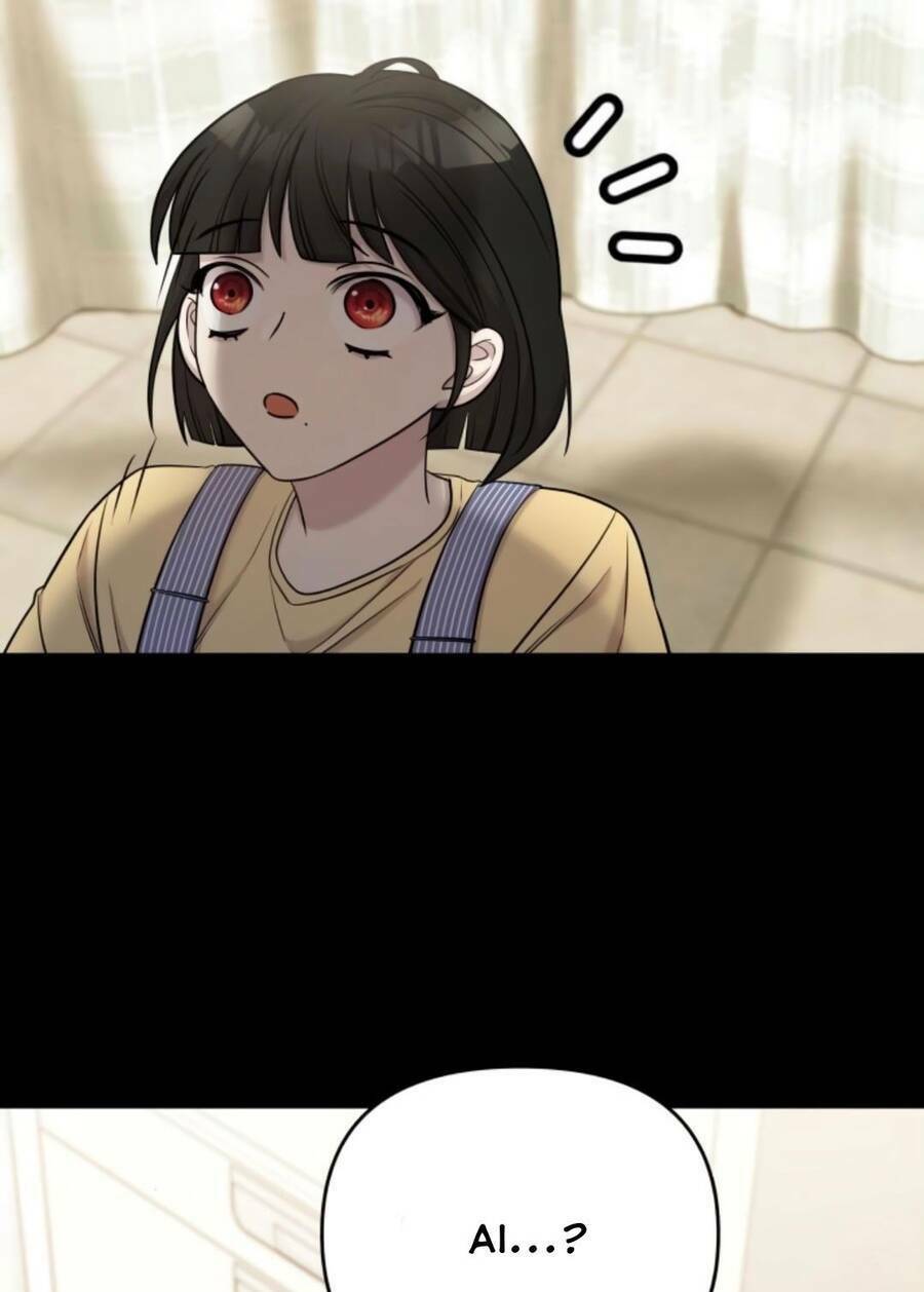 Kẻ Phản Diện Thuần Túy Chap 62 - Next Chap 63