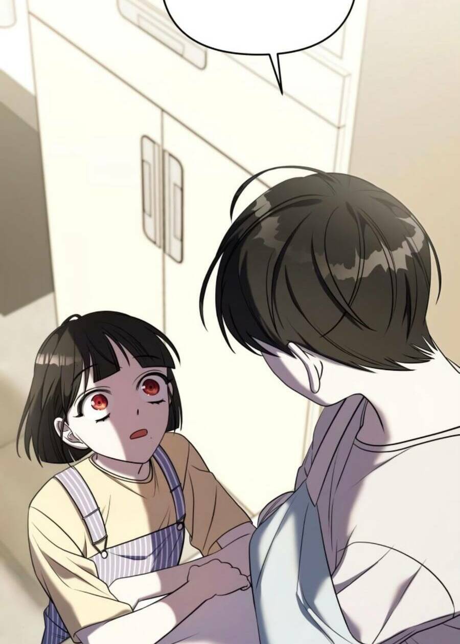 Kẻ Phản Diện Thuần Túy Chap 62 - Next Chap 63