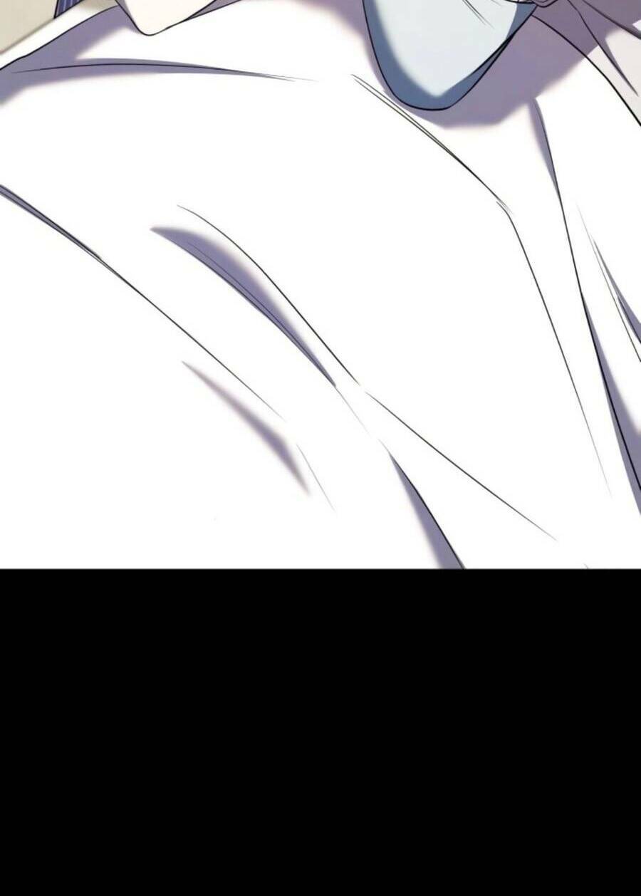 Kẻ Phản Diện Thuần Túy Chap 62 - Next Chap 63