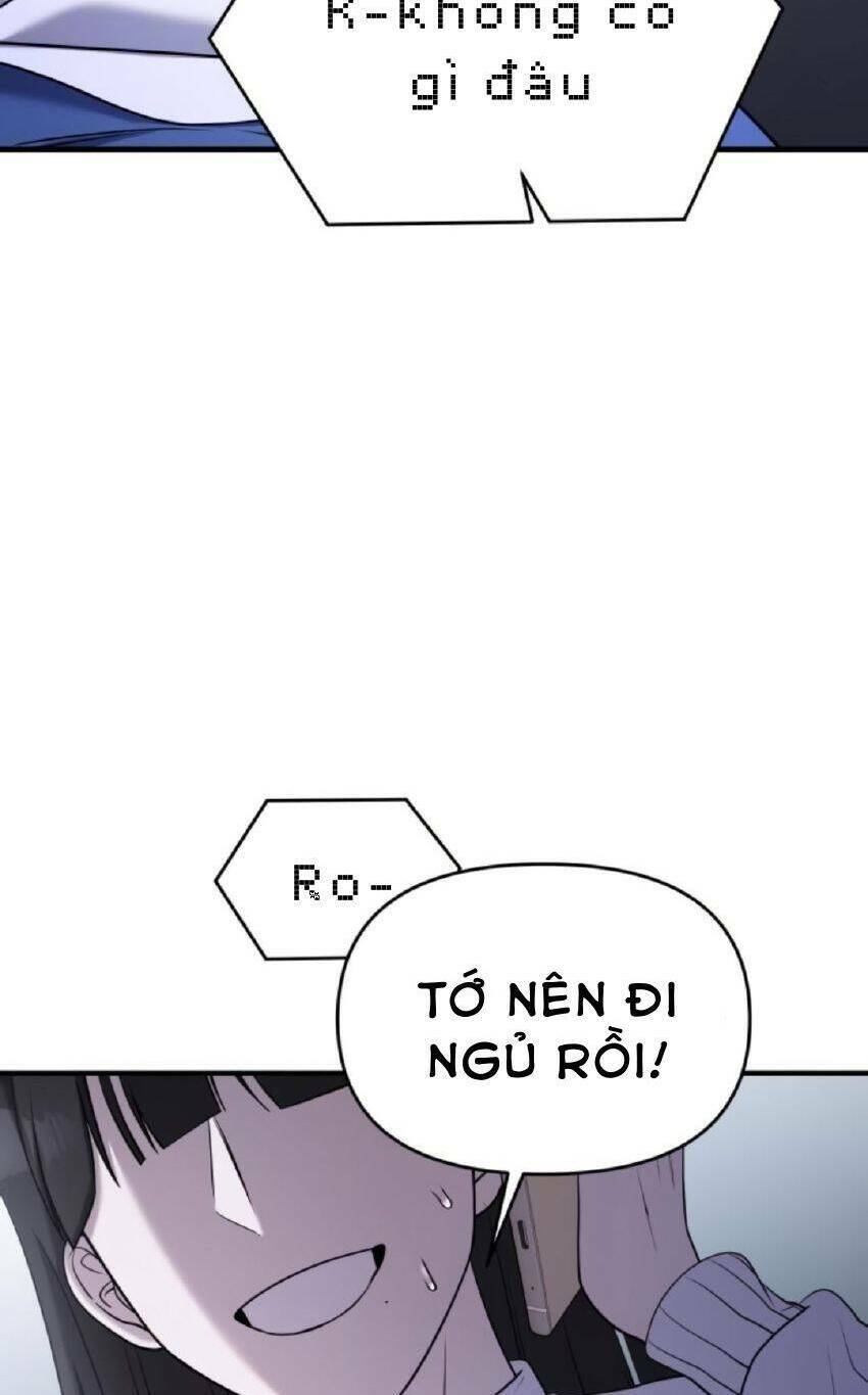 Kẻ Phản Diện Thuần Túy Chap 62 - Next Chap 63