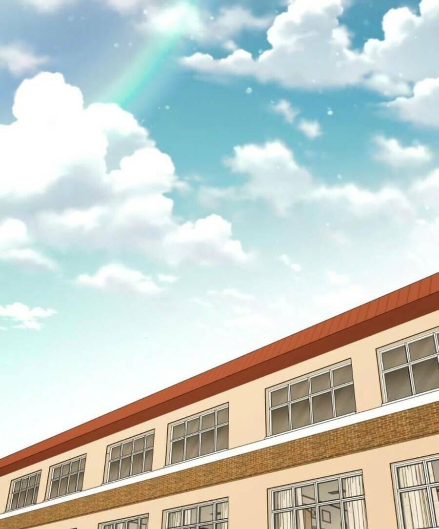 Kẻ Phản Diện Thuần Túy Chap 62 - Next Chap 63