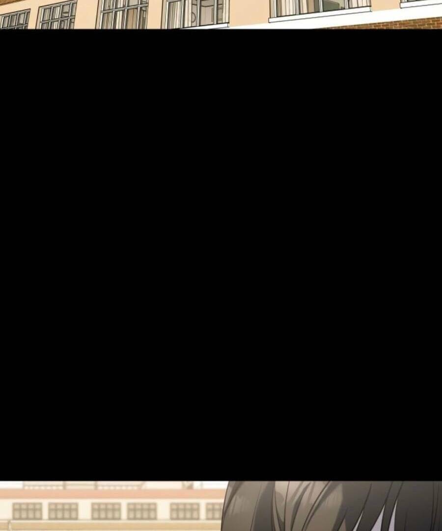 Kẻ Phản Diện Thuần Túy Chap 62 - Next Chap 63