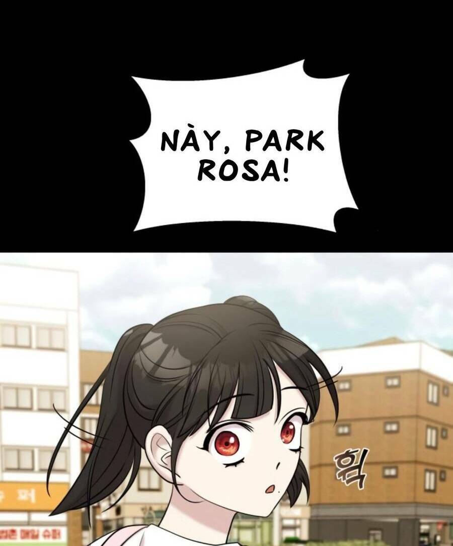 Kẻ Phản Diện Thuần Túy Chap 62 - Next Chap 63