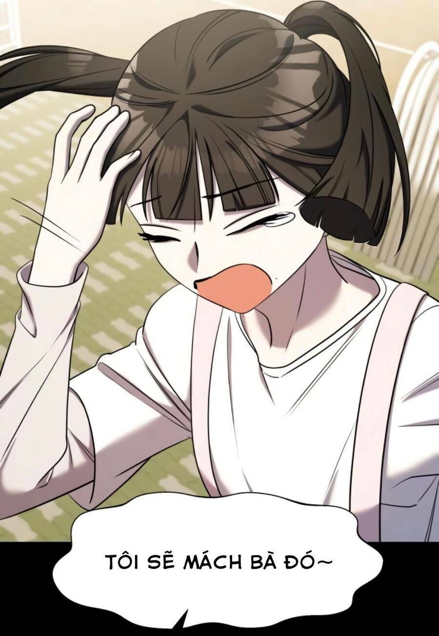 Kẻ Phản Diện Thuần Túy Chap 62 - Next Chap 63