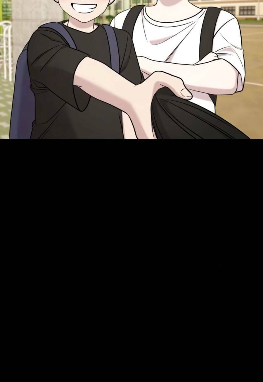 Kẻ Phản Diện Thuần Túy Chap 62 - Next Chap 63