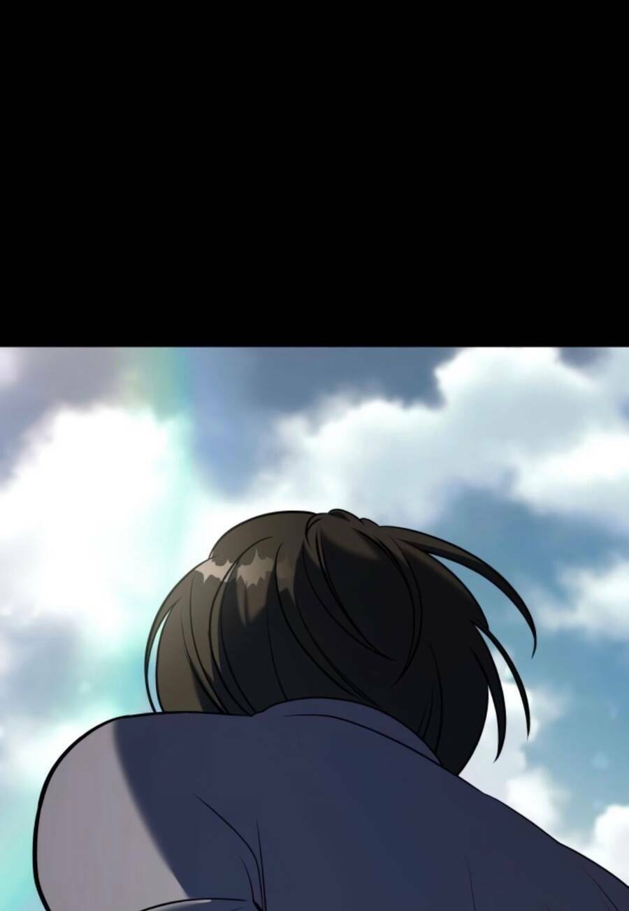 Kẻ Phản Diện Thuần Túy Chap 62 - Next Chap 63