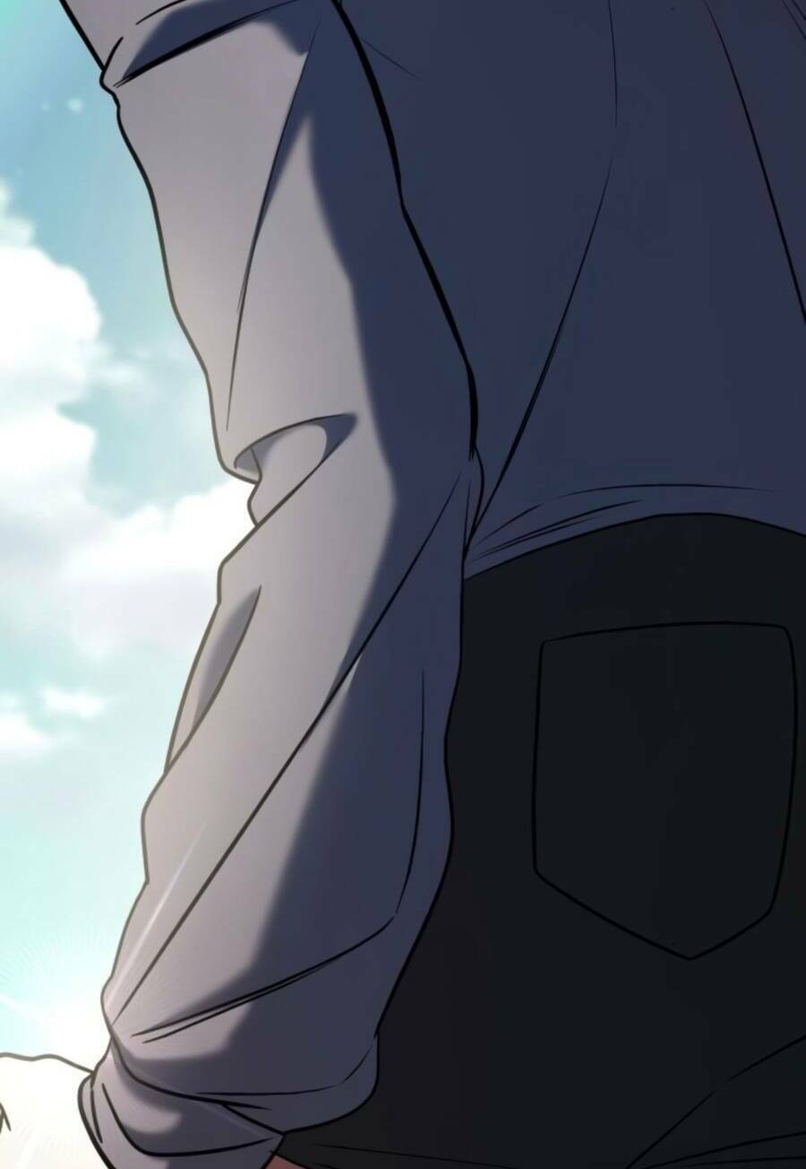 Kẻ Phản Diện Thuần Túy Chap 62 - Next Chap 63