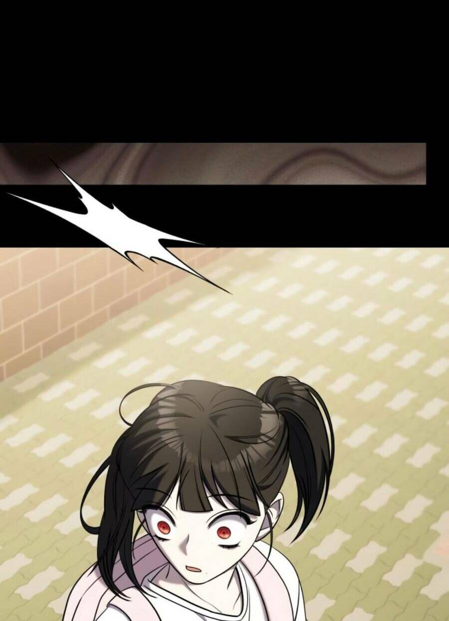 Kẻ Phản Diện Thuần Túy Chap 62 - Next Chap 63