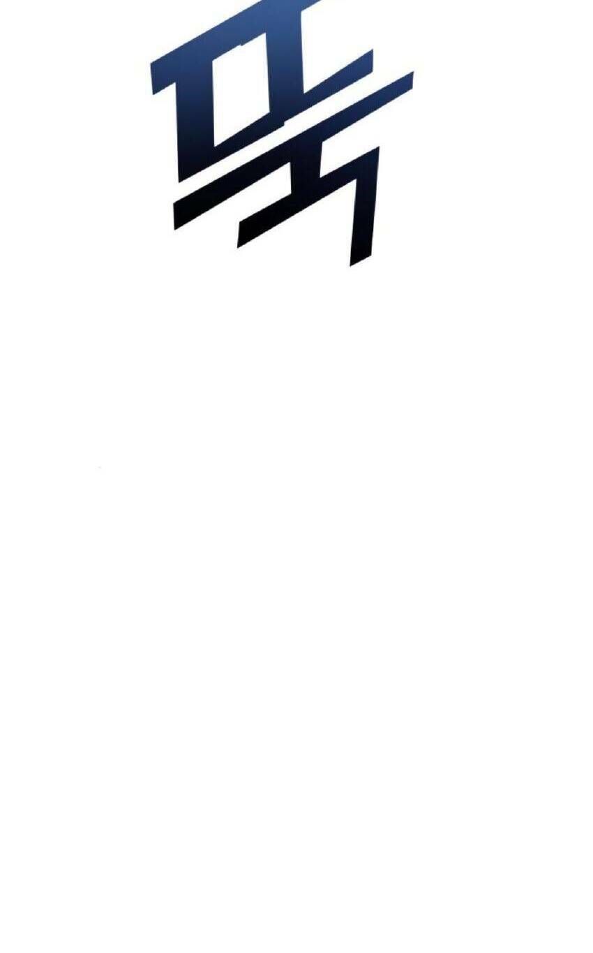 Kẻ Phản Diện Thuần Túy Chap 62 - Next Chap 63