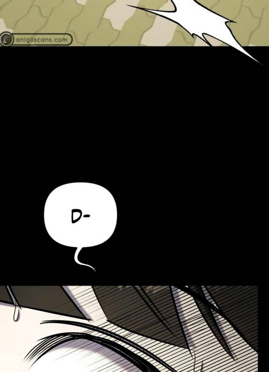 Kẻ Phản Diện Thuần Túy Chap 62 - Next Chap 63