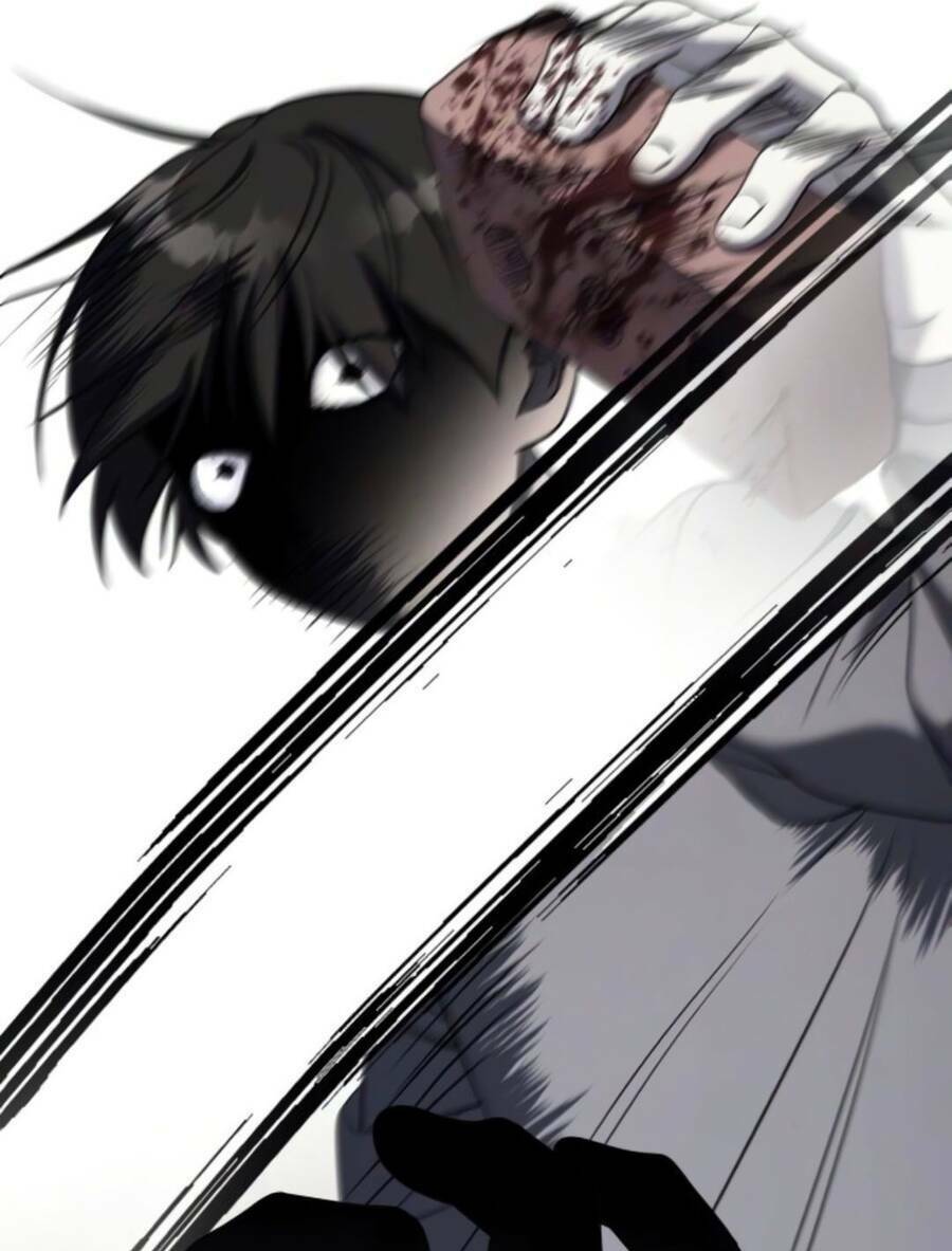 Kẻ Phản Diện Thuần Túy Chap 62 - Next Chap 63