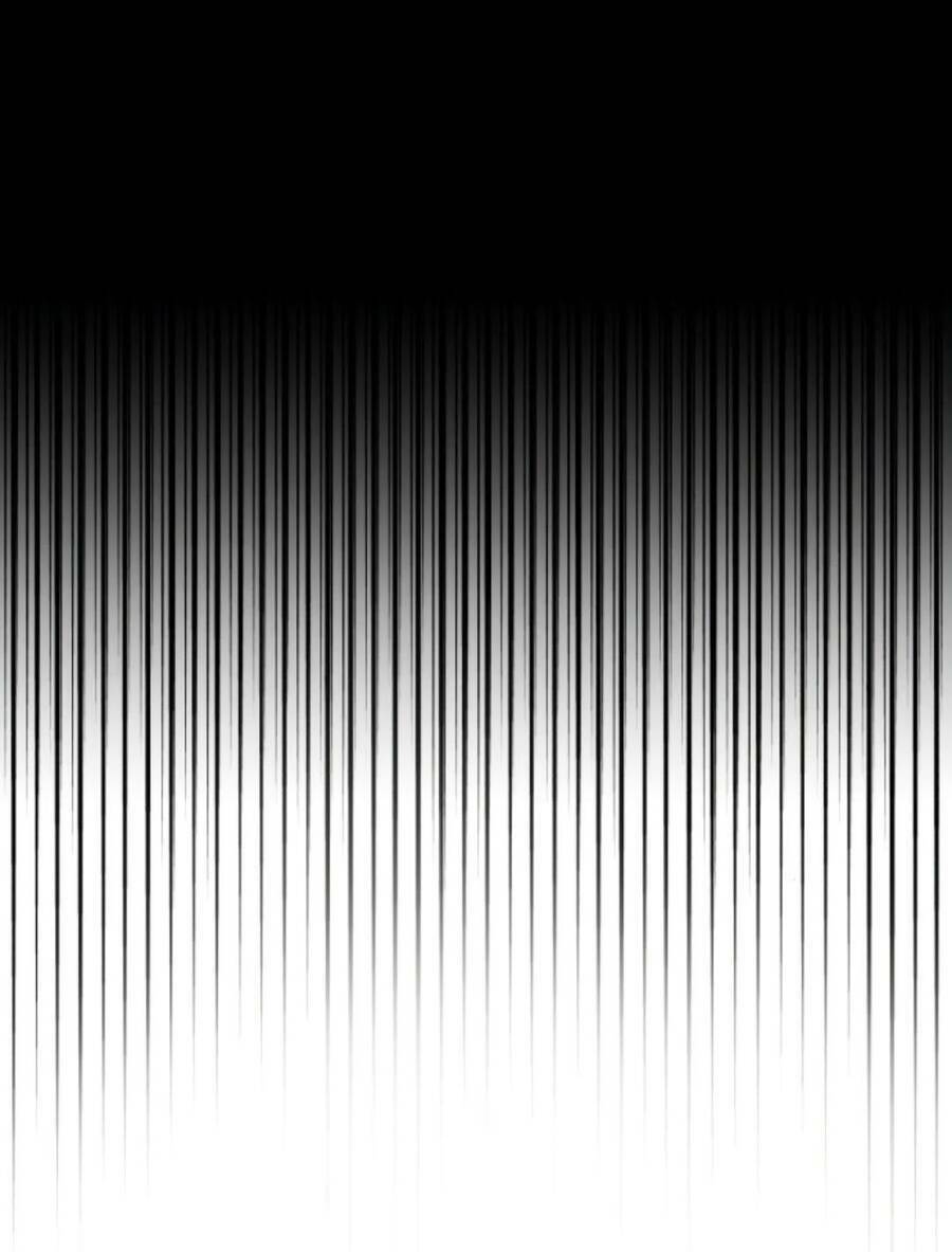 Kẻ Phản Diện Thuần Túy Chap 62 - Next Chap 63