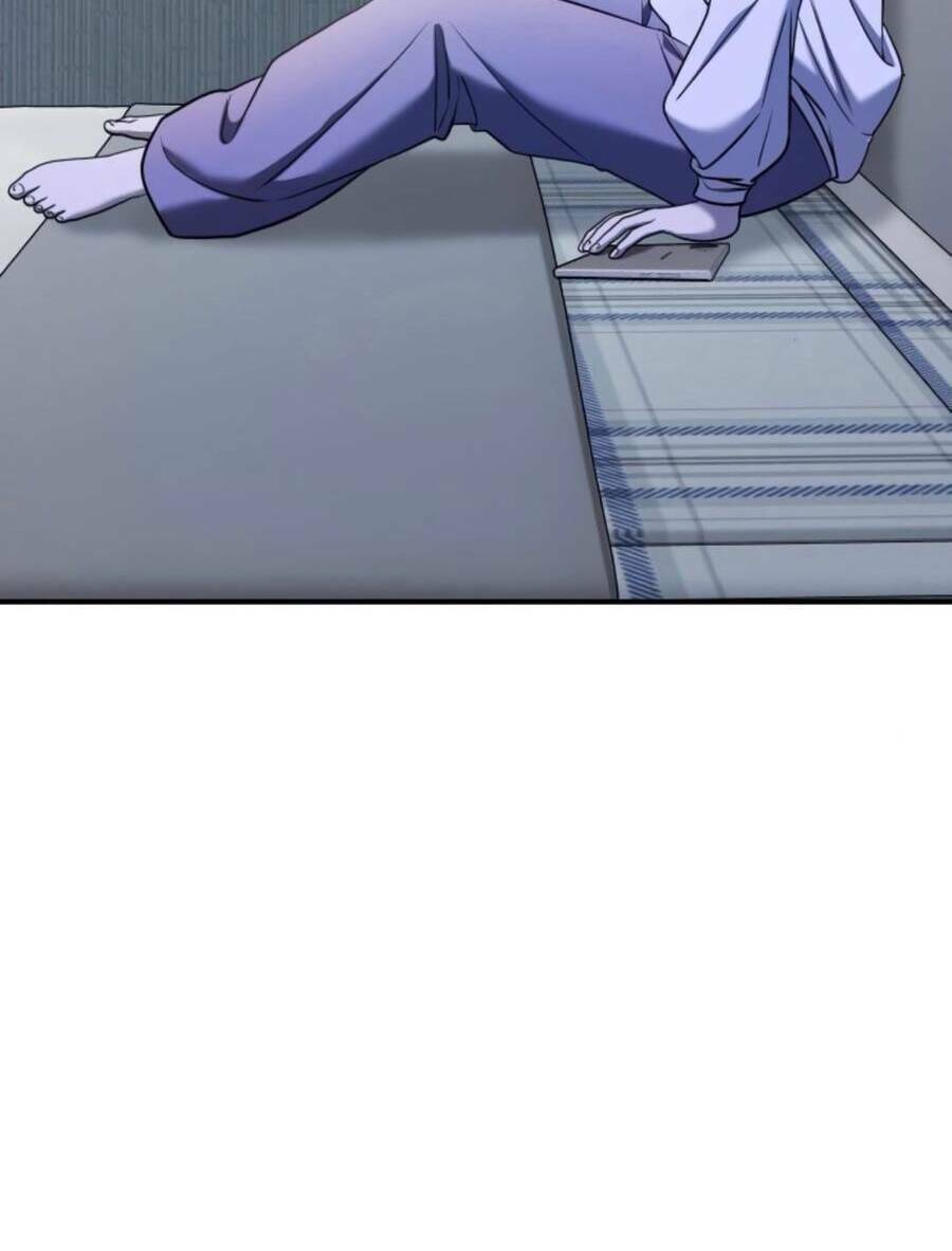 Kẻ Phản Diện Thuần Túy Chap 62 - Next Chap 63