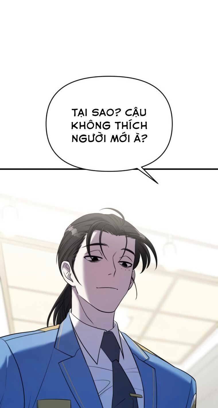 Kẻ Phản Diện Thuần Túy Chap 63 - Next Chap 64