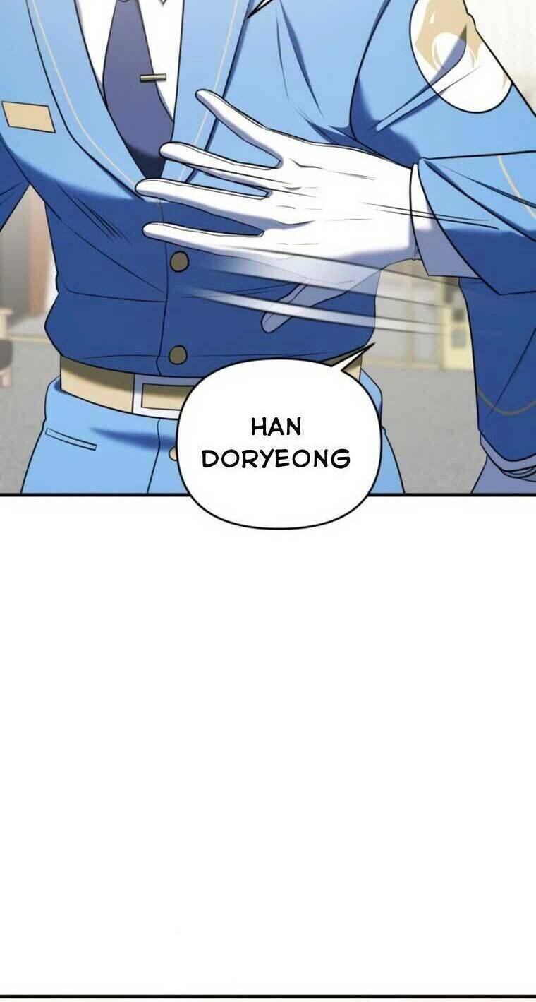 Kẻ Phản Diện Thuần Túy Chap 63 - Next Chap 64