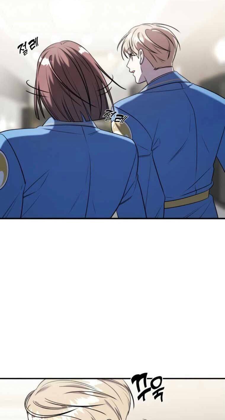 Kẻ Phản Diện Thuần Túy Chap 63 - Next Chap 64