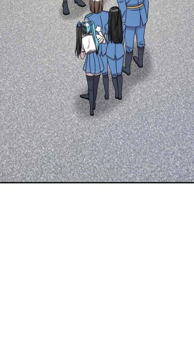 Kẻ Phản Diện Thuần Túy Chap 63 - Next Chap 64