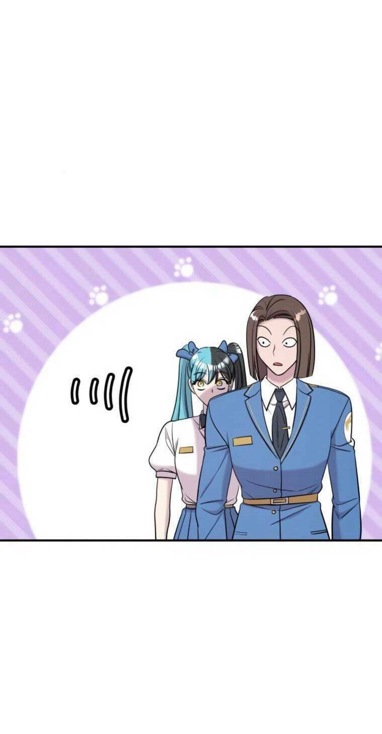 Kẻ Phản Diện Thuần Túy Chap 63 - Next Chap 64