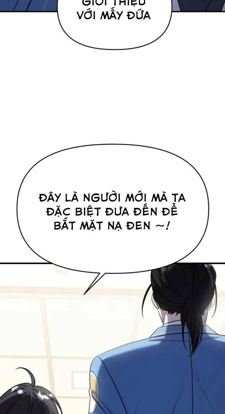 Kẻ Phản Diện Thuần Túy Chap 63 - Next Chap 64