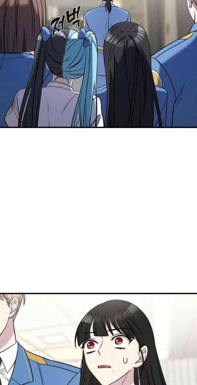 Kẻ Phản Diện Thuần Túy Chap 63 - Next Chap 64