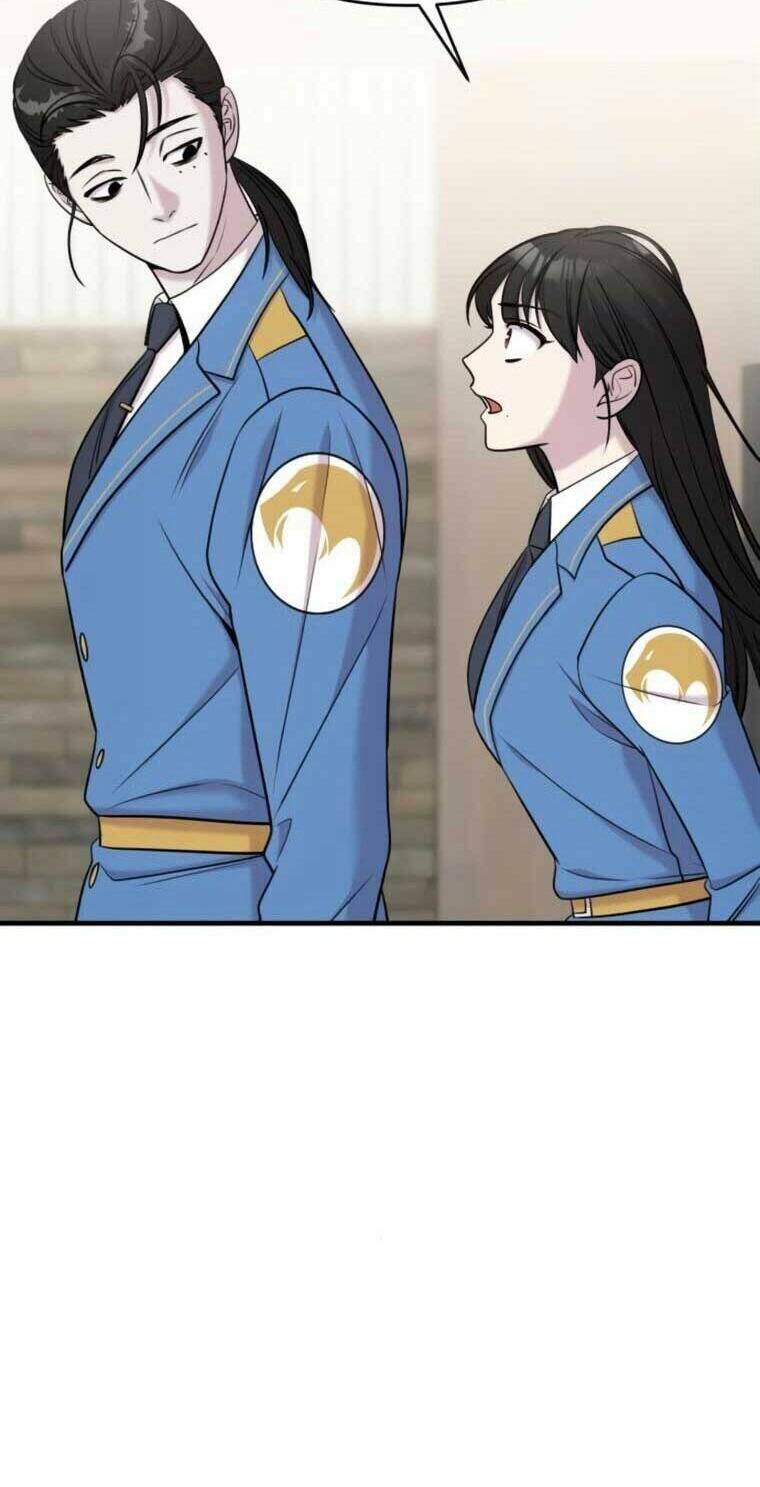 Kẻ Phản Diện Thuần Túy Chap 63 - Next Chap 64