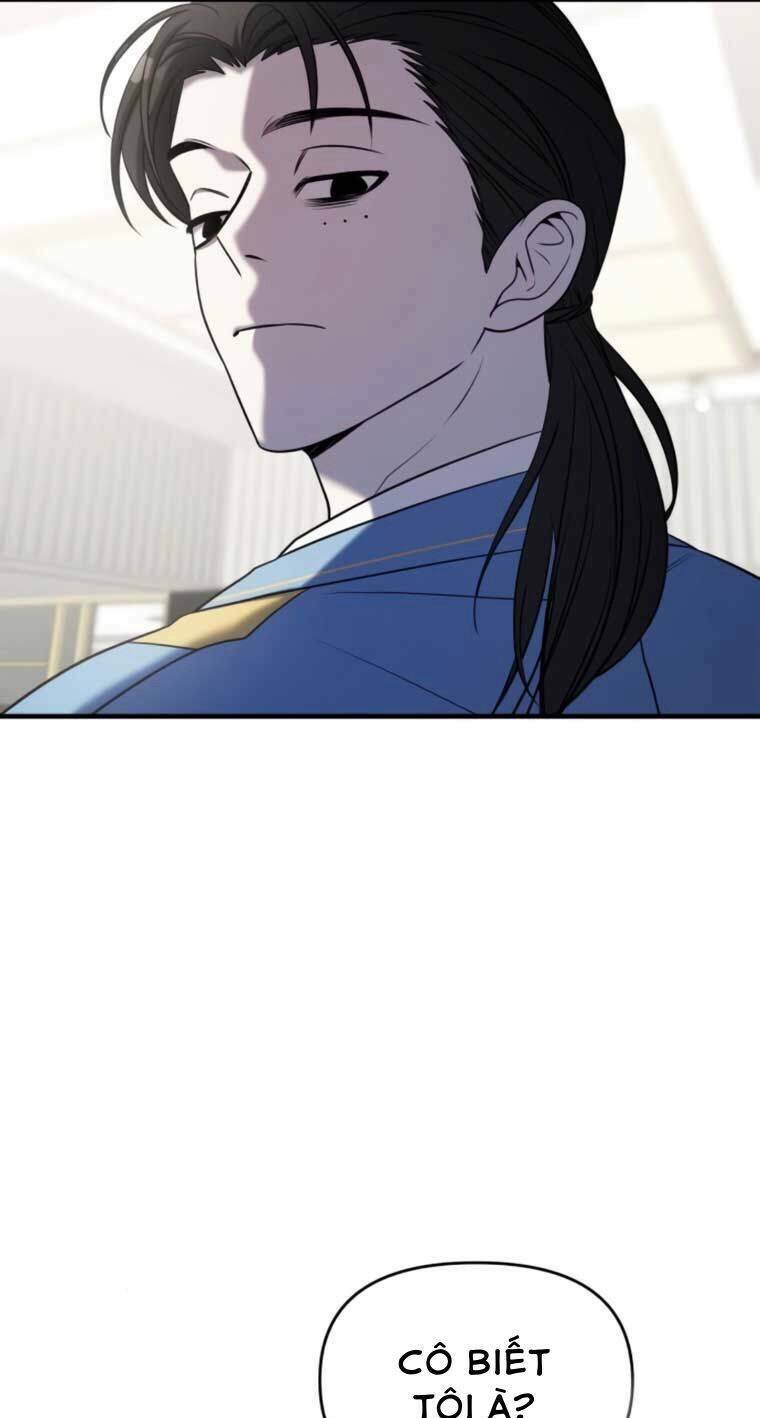 Kẻ Phản Diện Thuần Túy Chap 63 - Next Chap 64