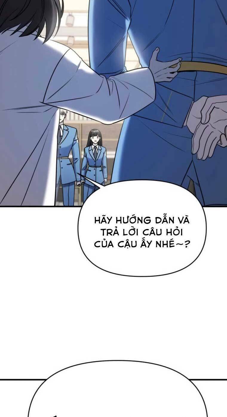 Kẻ Phản Diện Thuần Túy Chap 63 - Next Chap 64