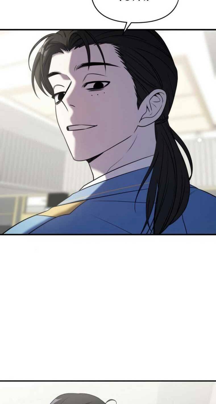 Kẻ Phản Diện Thuần Túy Chap 63 - Next Chap 64