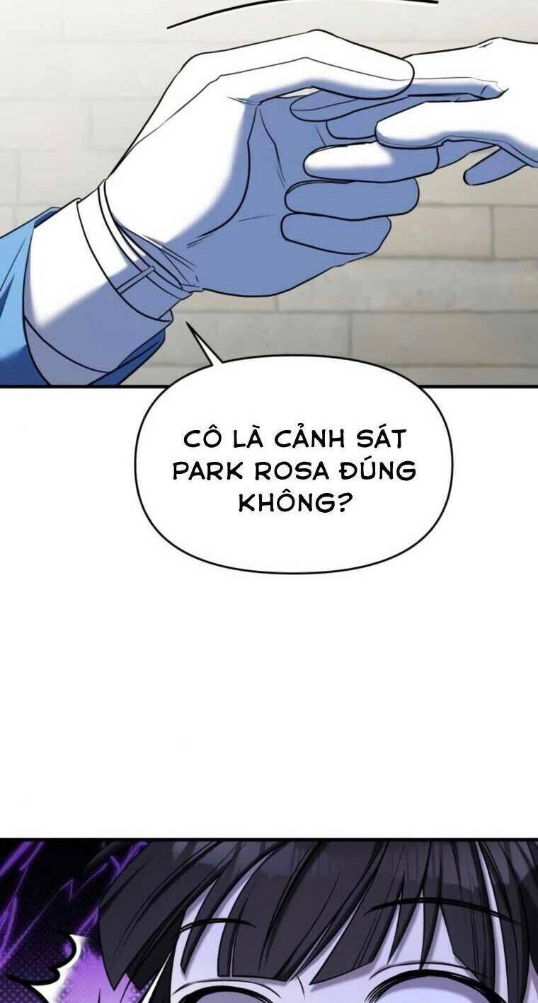 Kẻ Phản Diện Thuần Túy Chap 63 - Next Chap 64