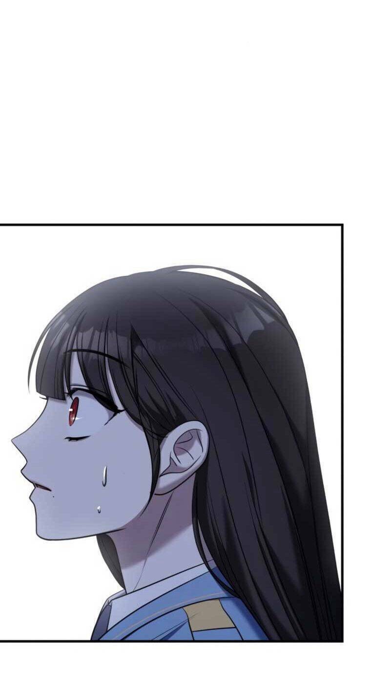 Kẻ Phản Diện Thuần Túy Chap 63 - Next Chap 64