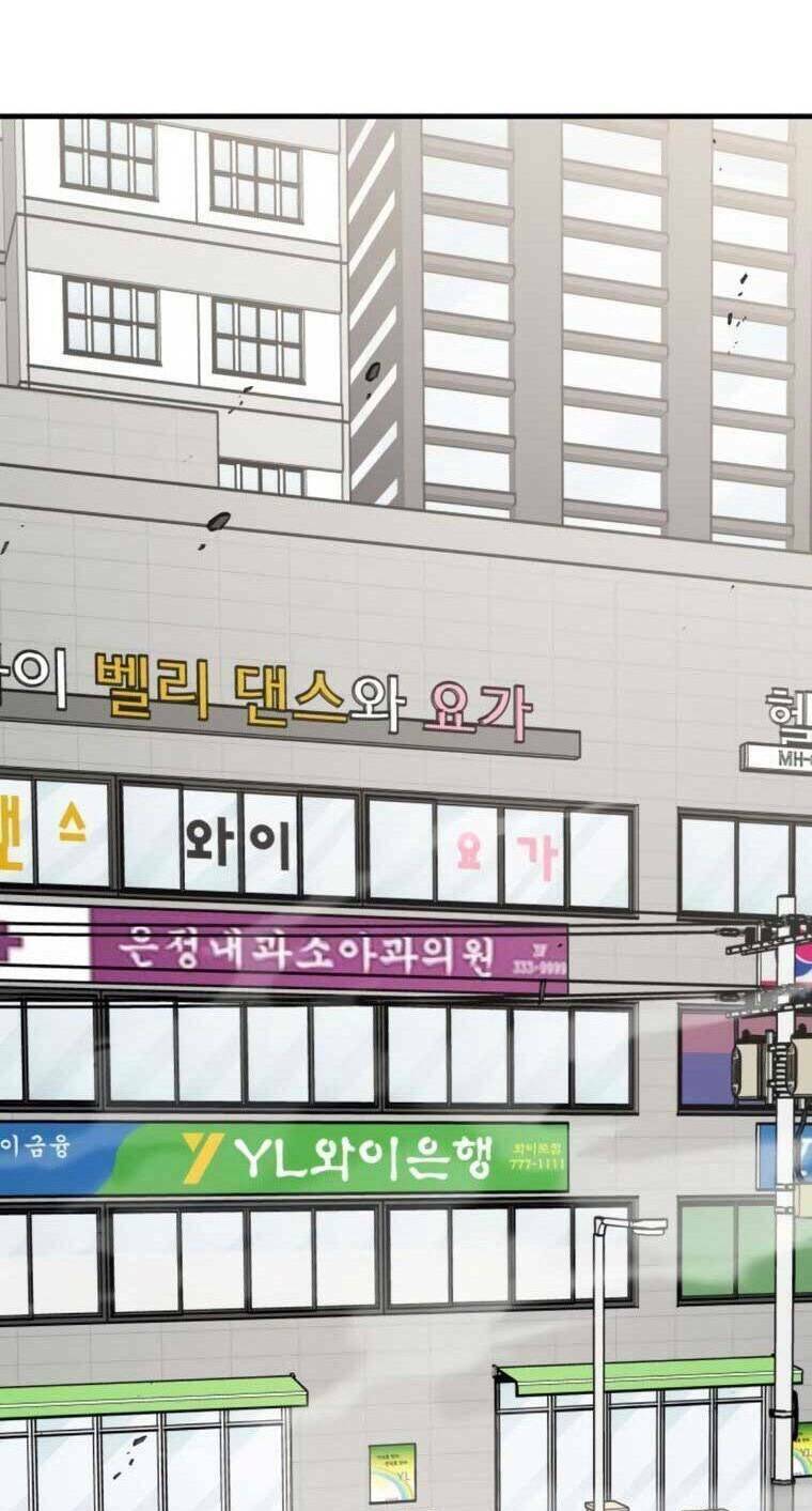 Kẻ Phản Diện Thuần Túy Chap 63 - Next Chap 64