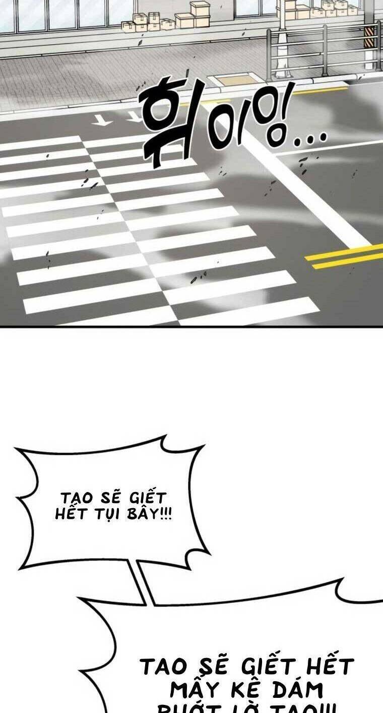 Kẻ Phản Diện Thuần Túy Chap 63 - Next Chap 64