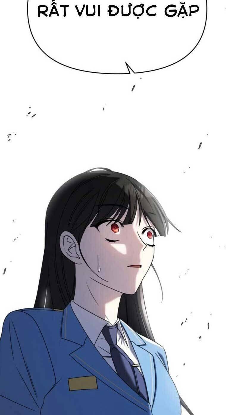 Kẻ Phản Diện Thuần Túy Chap 63 - Next Chap 64