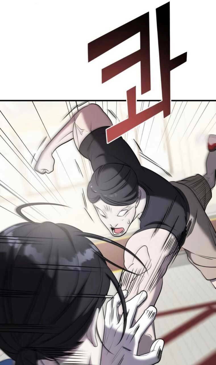 Kẻ Phản Diện Thuần Túy Chap 63 - Next Chap 64