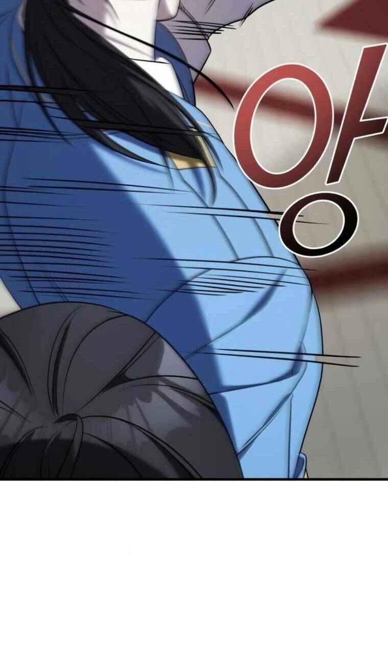 Kẻ Phản Diện Thuần Túy Chap 63 - Next Chap 64