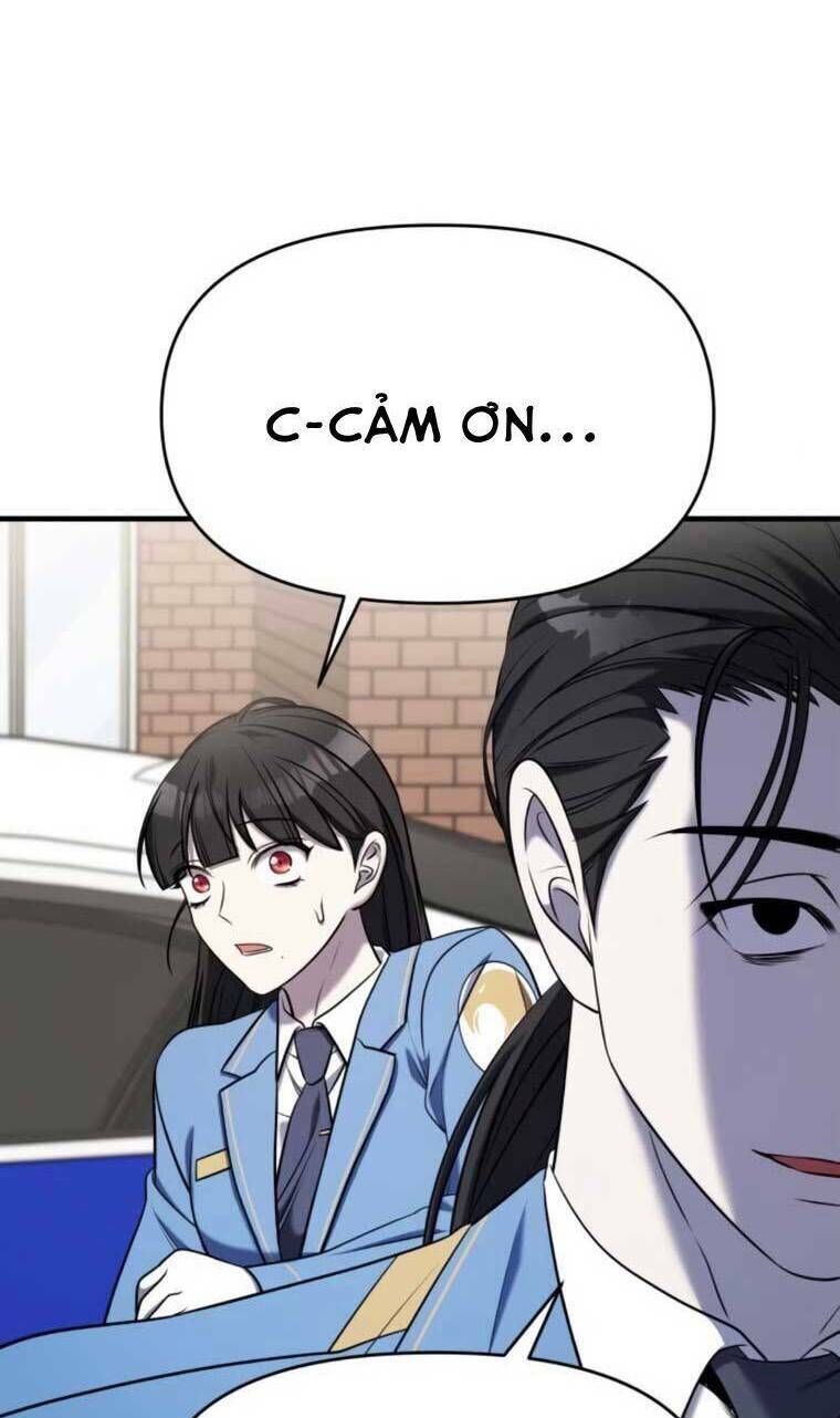 Kẻ Phản Diện Thuần Túy Chap 63 - Next Chap 64