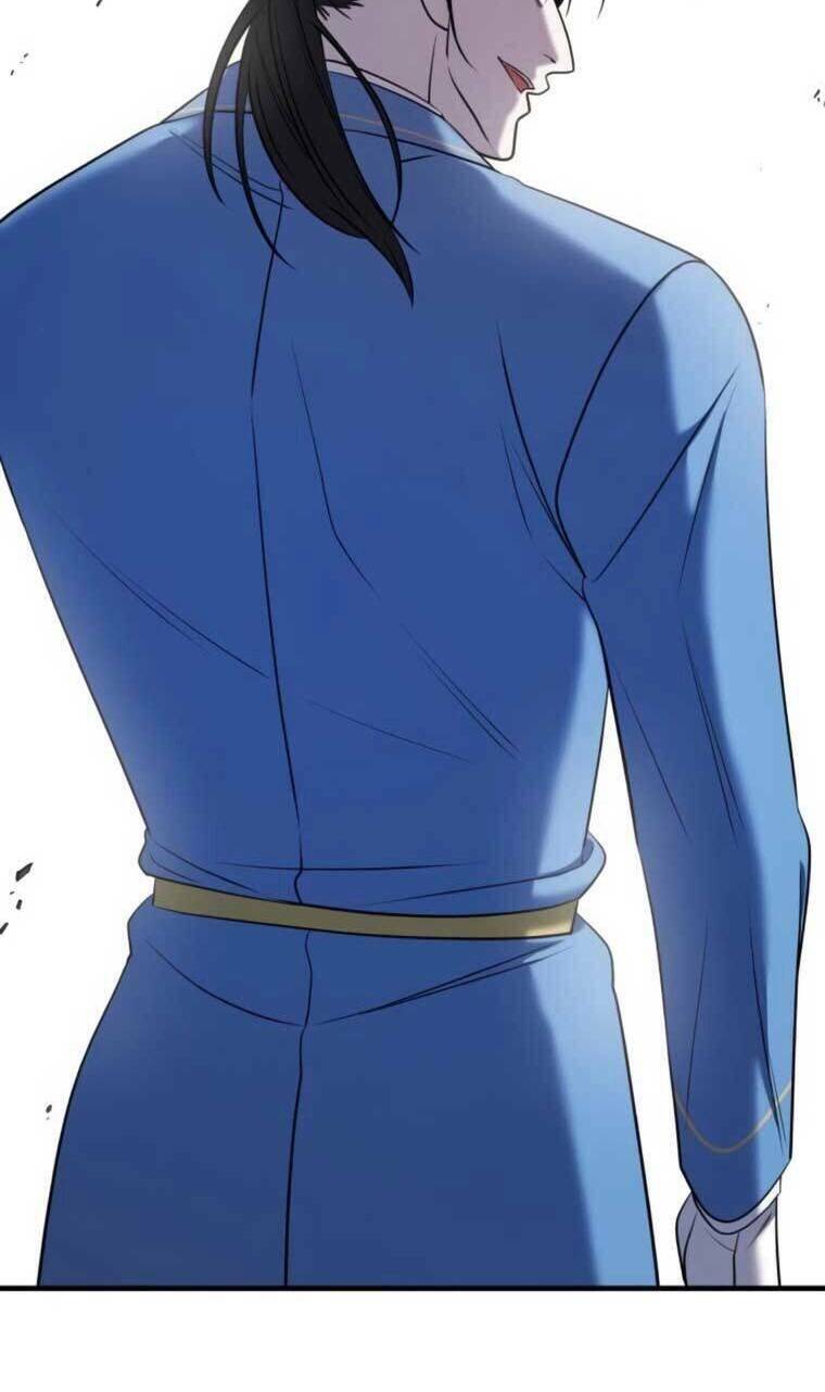 Kẻ Phản Diện Thuần Túy Chap 63 - Next Chap 64