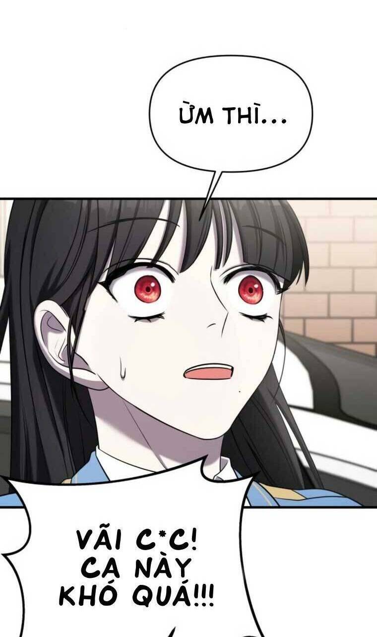 Kẻ Phản Diện Thuần Túy Chap 63 - Next Chap 64