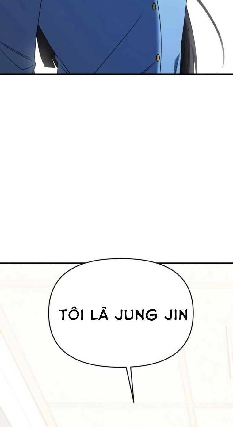 Kẻ Phản Diện Thuần Túy Chap 63 - Next Chap 64