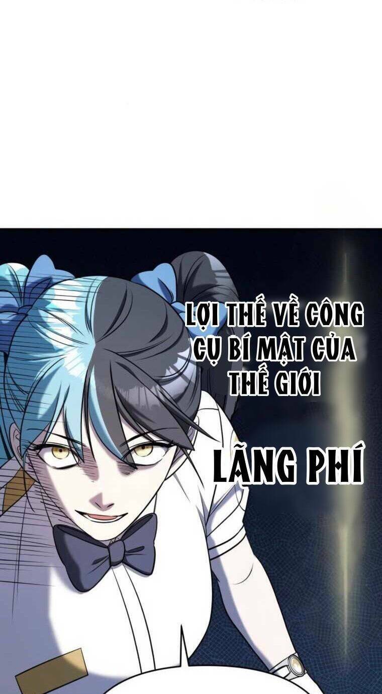 Kẻ Phản Diện Thuần Túy Chap 63 - Next Chap 64