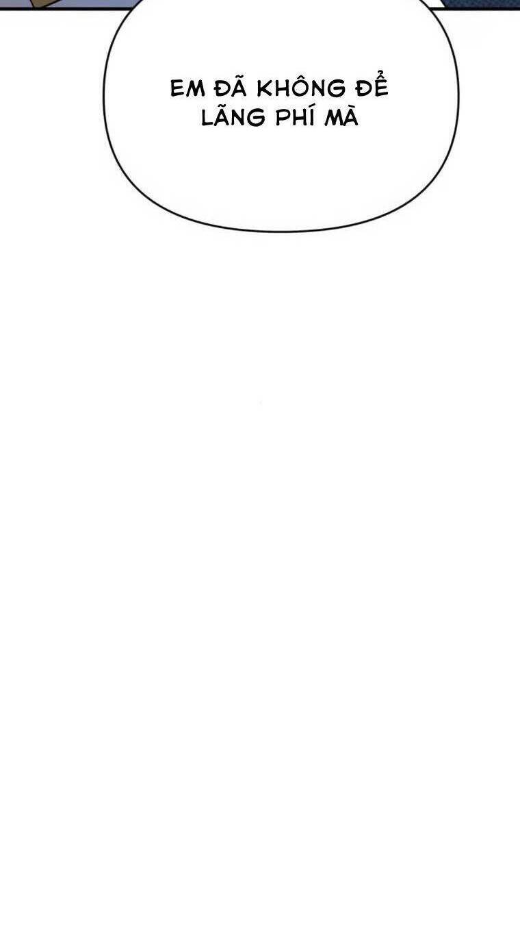 Kẻ Phản Diện Thuần Túy Chap 63 - Next Chap 64