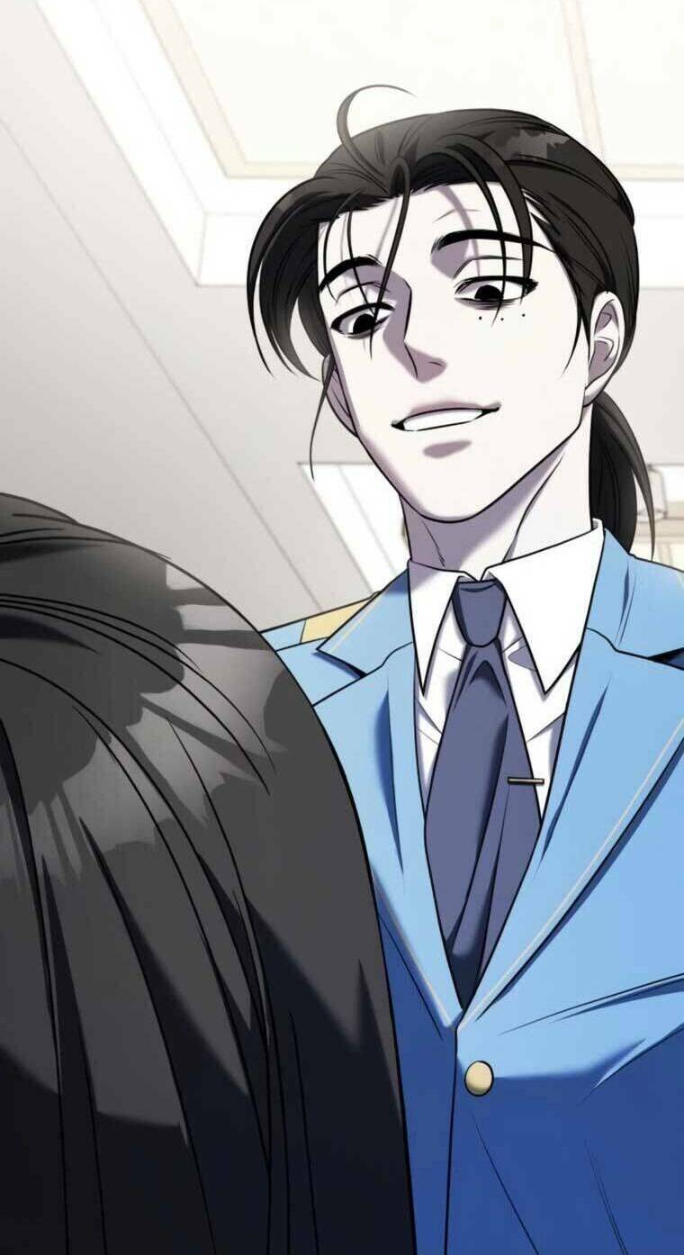 Kẻ Phản Diện Thuần Túy Chap 63 - Next Chap 64